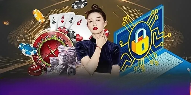 Giới thiệu tổng quan về nhà cái SUMVIP