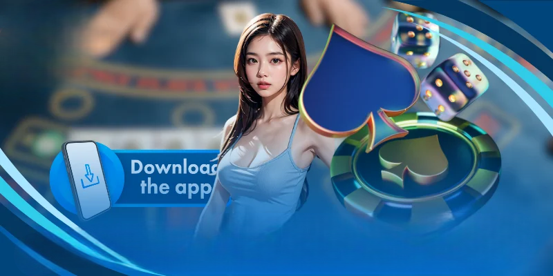 Chơi gì tại nhà cái SUMVIP để thắng lớn?