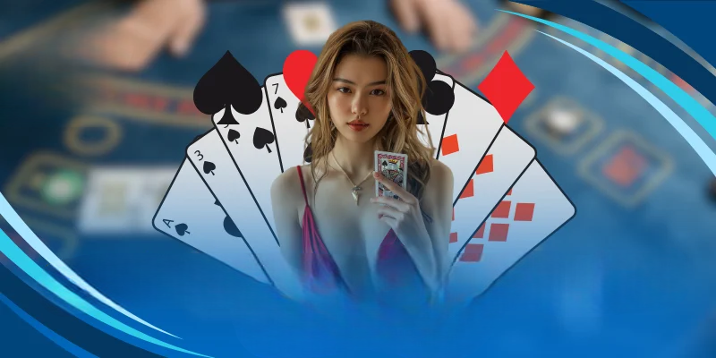 Một vài câu hỏi của người chơi khi tham gia SUMVIP