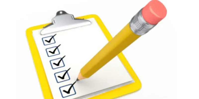 Điều Khoản Sử Dụng Sumvip – Nội Dung Quan Trọng Cần Nắm